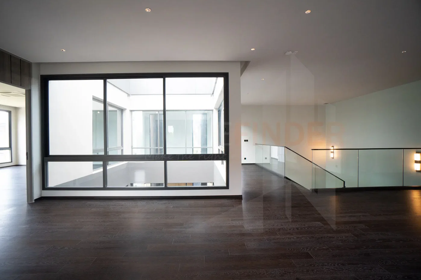 รูป Siraninn Residences Pattanakarn 5 bedrooms, for sale - รูปที่ 10/16