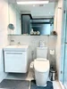listing thumbnail image 15