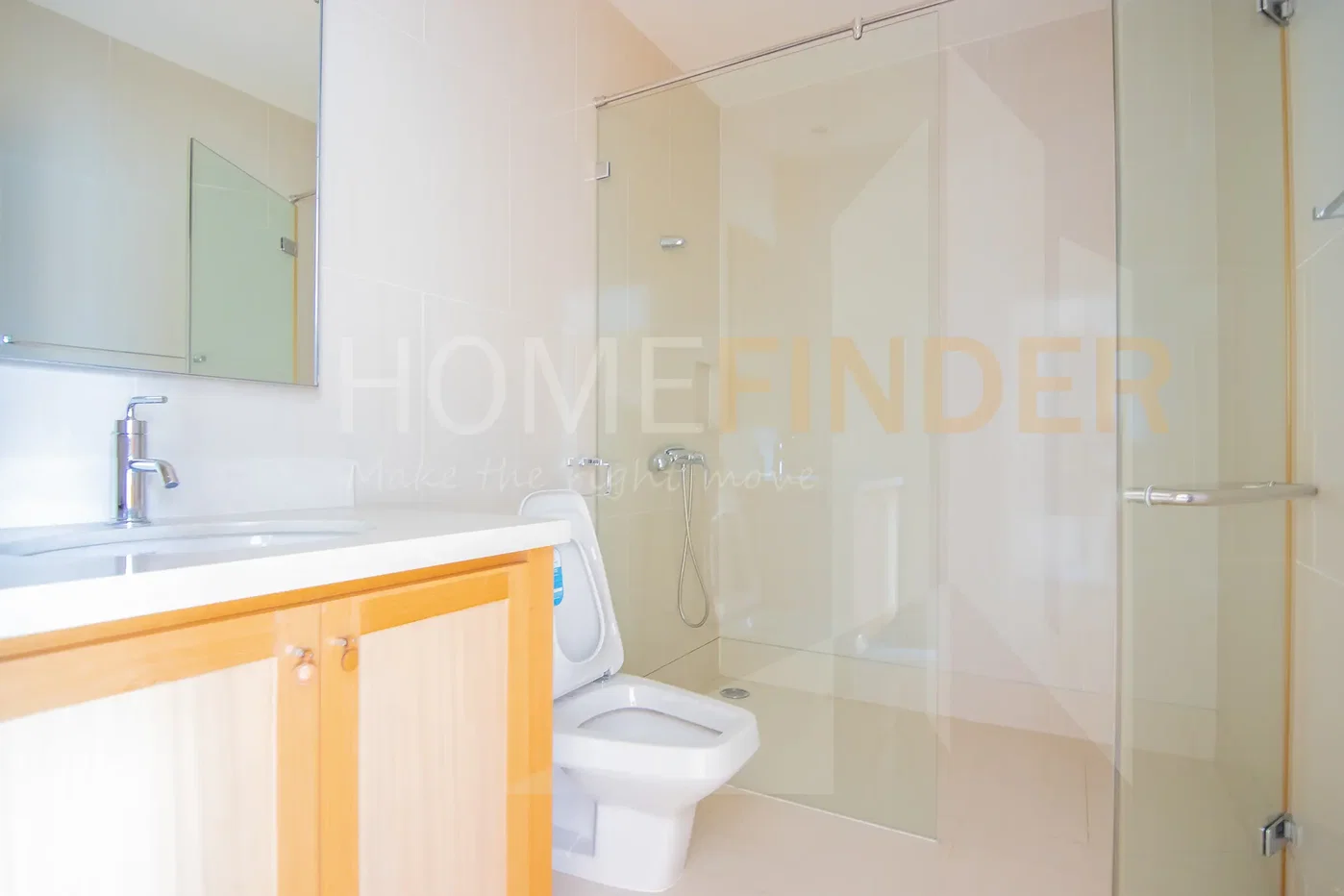 รูป The Emporio Place 2 bedrooms, for sale - รูปที่ 10/11