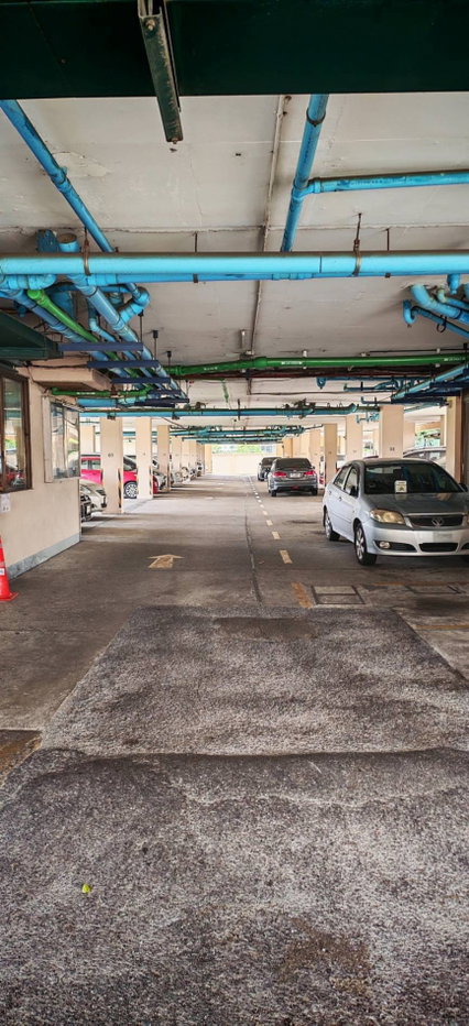 รูป คอนโดให้เช่า ติดถนนเจริญนคร วิวแม่น้ำเจ้าพระยา - รูปที่ 14/16
