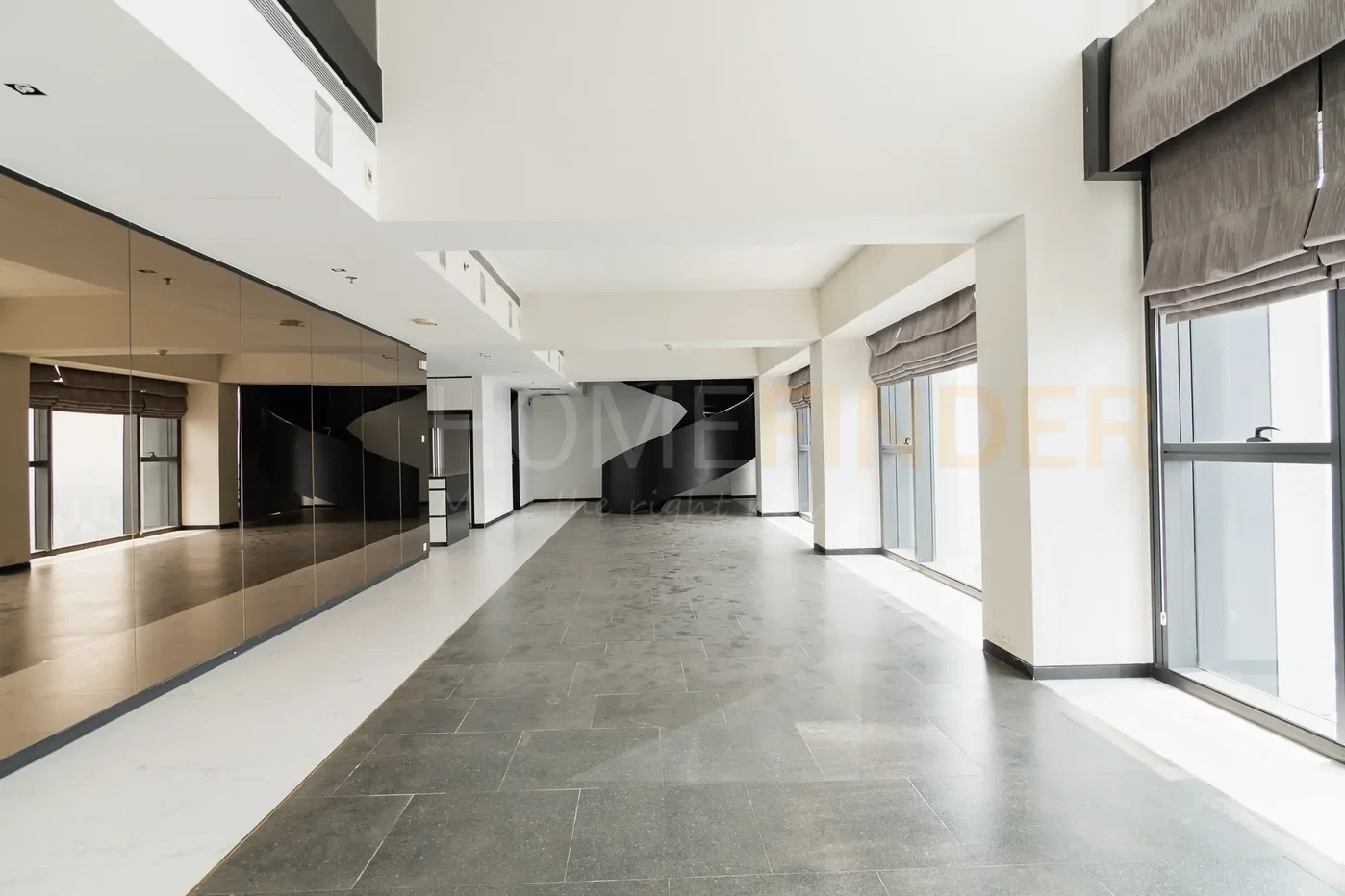picture The Met 4 bedrooms, for sale - 7/43