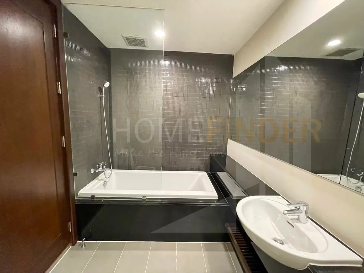 รูป Vasu The Residence studio, for rent - รูปที่ 14/16