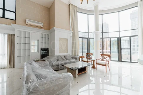 Baan Na Varang 5 bedrooms, for rent
