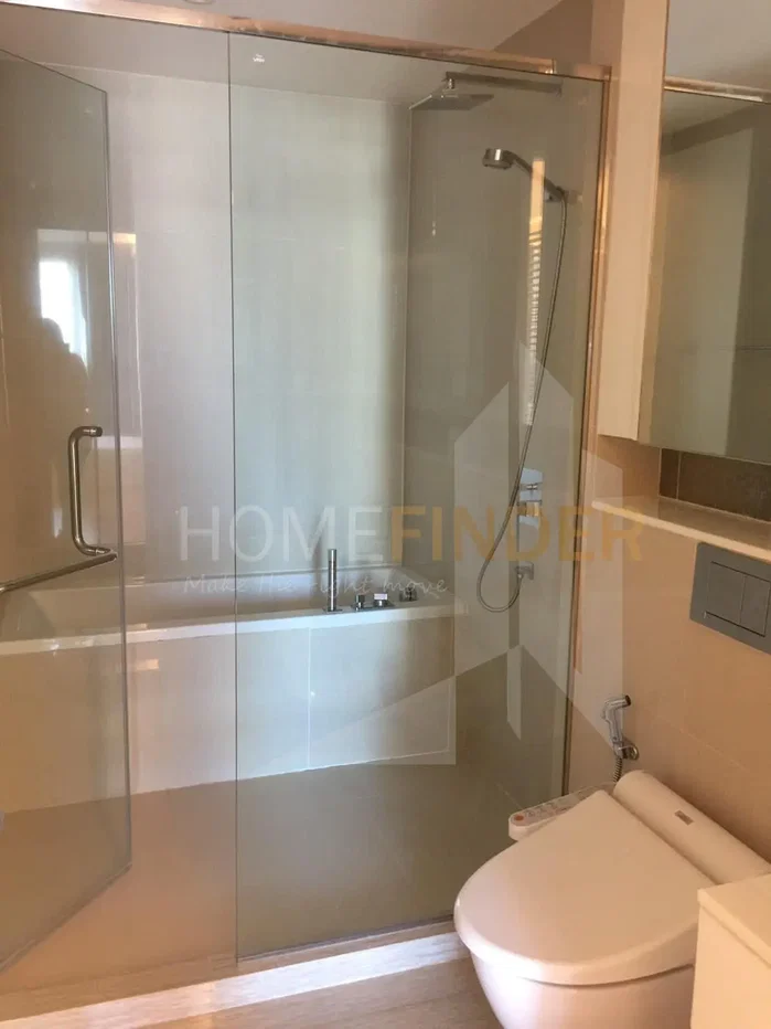 picture H Sukhumvit 43 1 bedroom, for sale - 6/6
