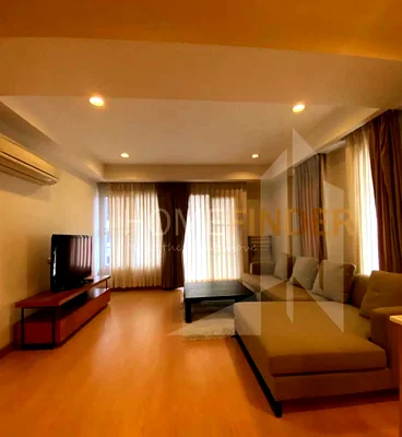 Condos for rent : Viscaya Private Residences 2 bedrooms, for rent