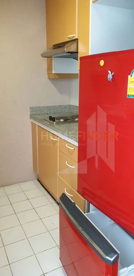 picture Navin Court 2 bedrooms, for rent - 7/9