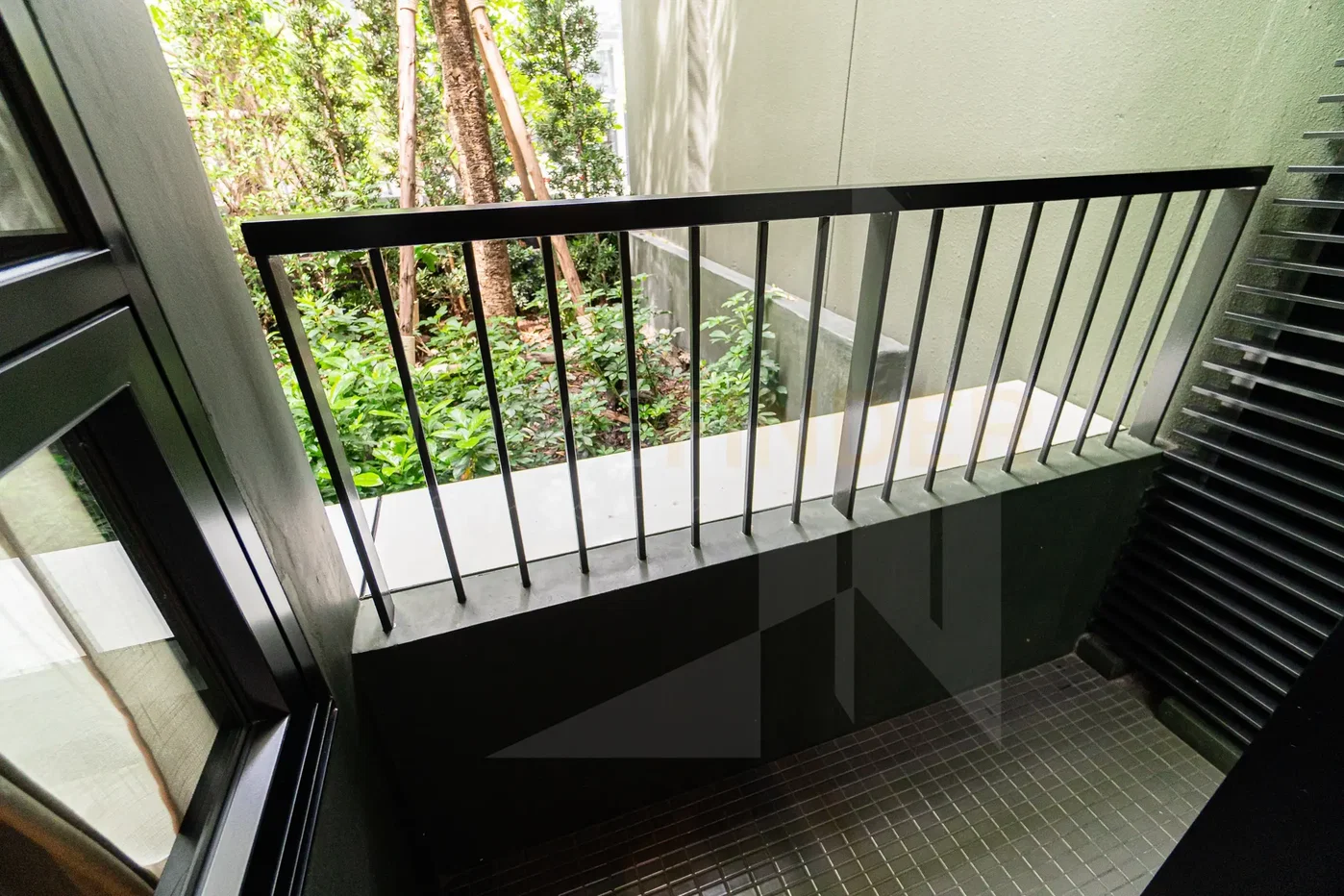 รูป Noble Form Thonglor 1 bedroom, for sale - รูปที่ 7/7