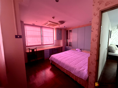 Condos for sale : Phayathai Plaza near BTS Phaya Thai Special Unit, Quality Guaranteed by Top Brands