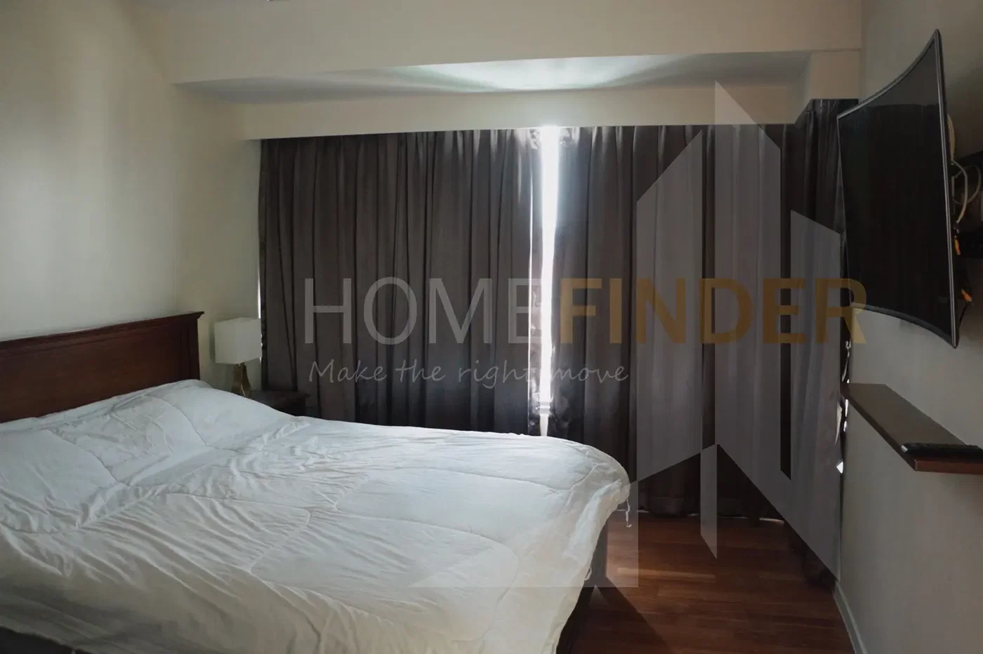 รูป Amanta Lumpini 2 bedrooms, for rent - รูปที่ 6/6