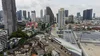 listing thumbnail image 7
