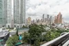 listing thumbnail image 9