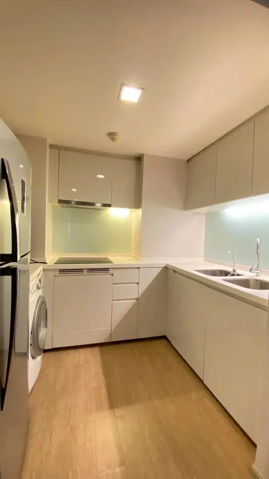 picture Liv@49 3 bedrooms, for rent - 5/10