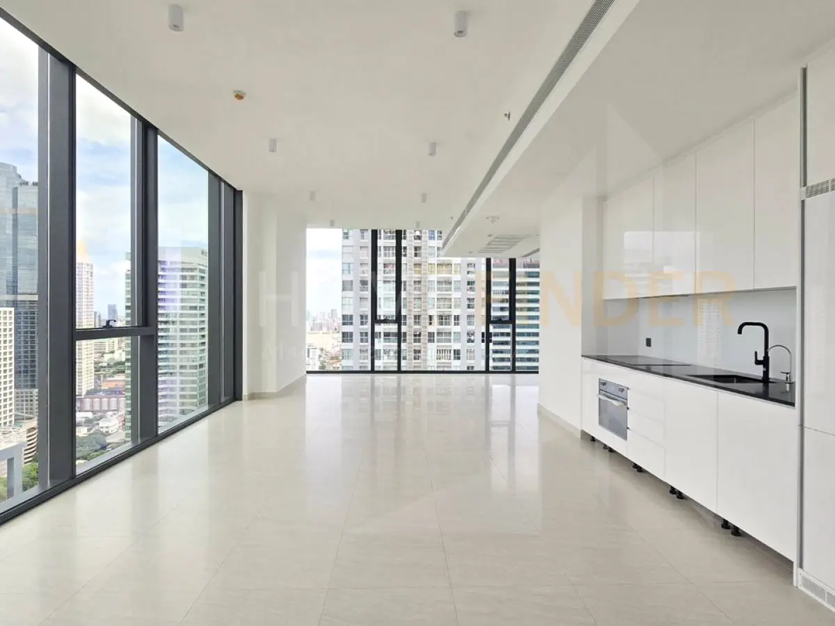 picture Tait 12 studio, for sale - 1/12