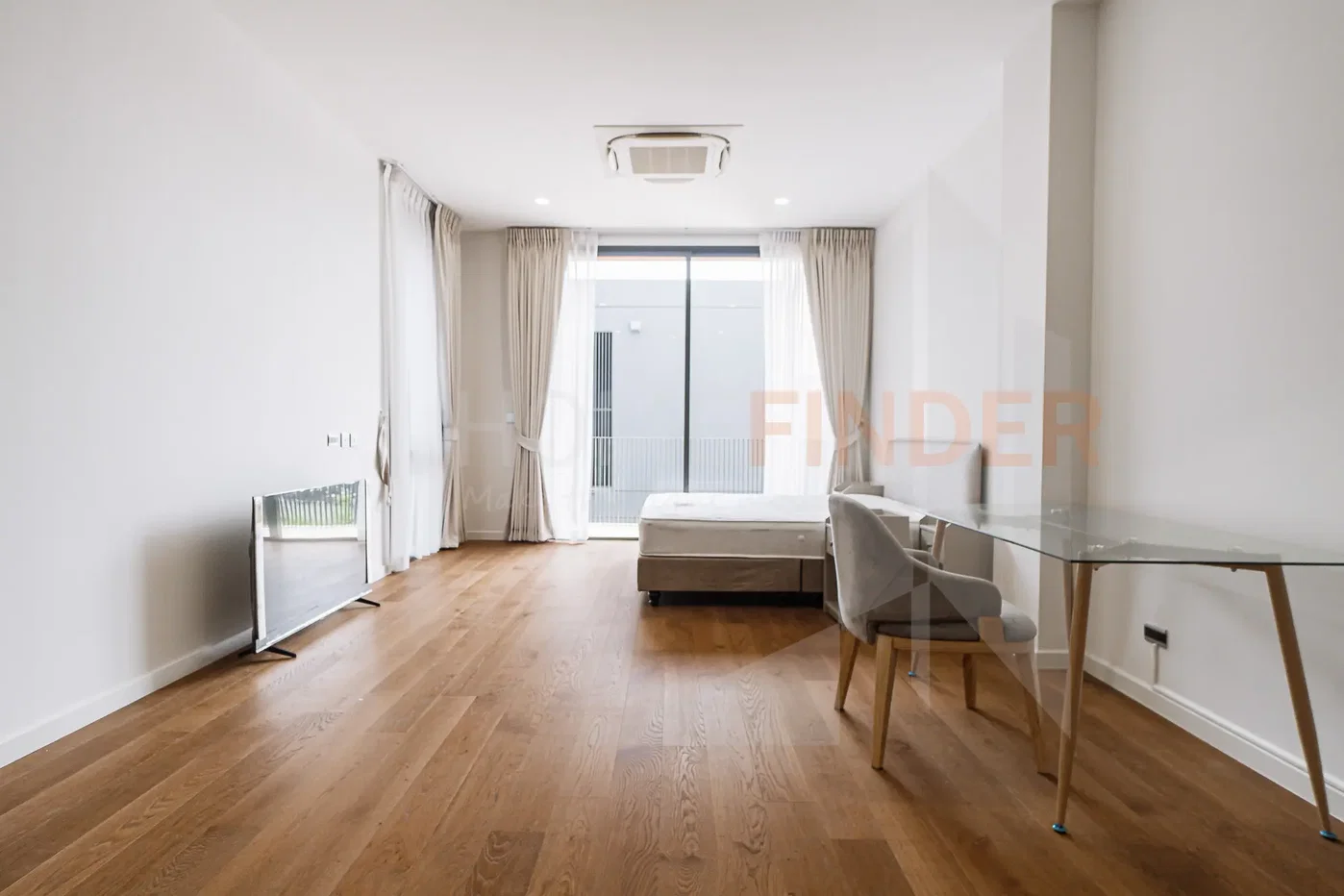 รูป BuGaan Rama9 - Mengjai 4 bedrooms, for sale - รูปที่ 11/12