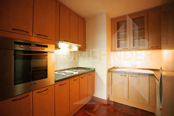 picture Supreme Ville 2 bedrooms, for rent - 2/6