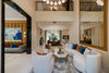 listing thumbnail image 2