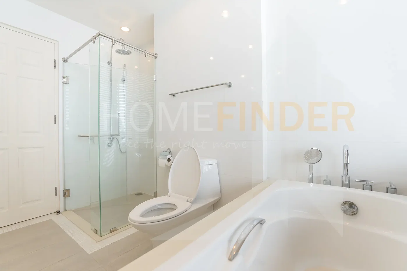 รูป Siri Residence 3 bedrooms, for rent - รูปที่ 24/38
