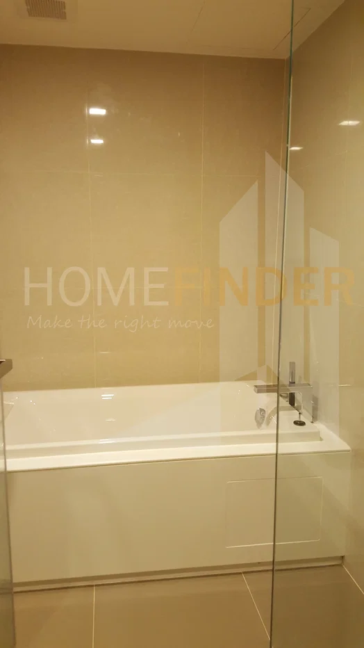 รูป Liv@49 1 bedroom, for rent - รูปที่ 10/11