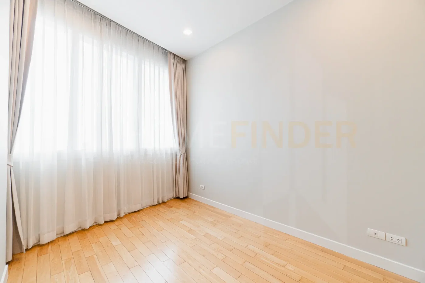 รูป Millennium Residence HF-7941 3 bedrooms, for rent - รูปที่ 9/12