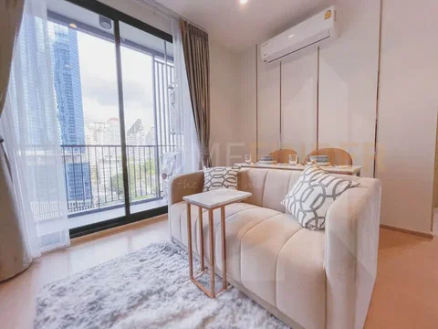 MARU EKKAMAI 2 1 bedroom, for rent