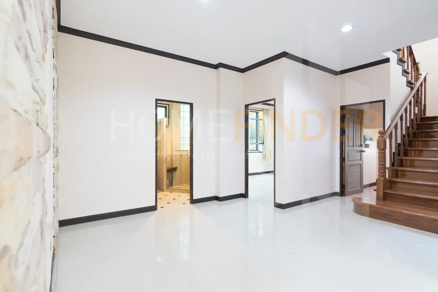 picture House Ekamai 10 4 bedrooms, for rent - 2/16