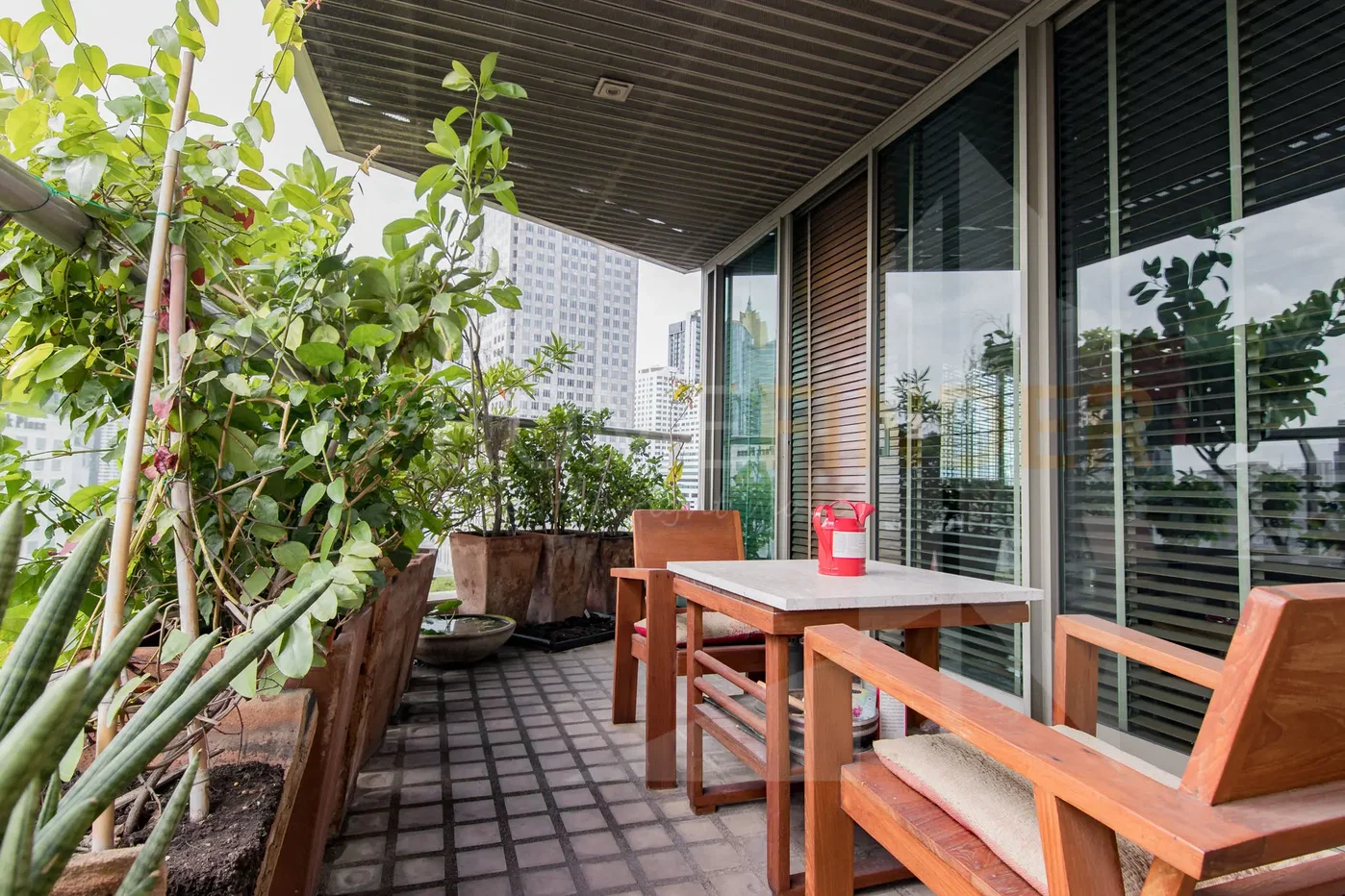 รูป The Lakes 3 bedrooms, for sale - รูปที่ 19/27