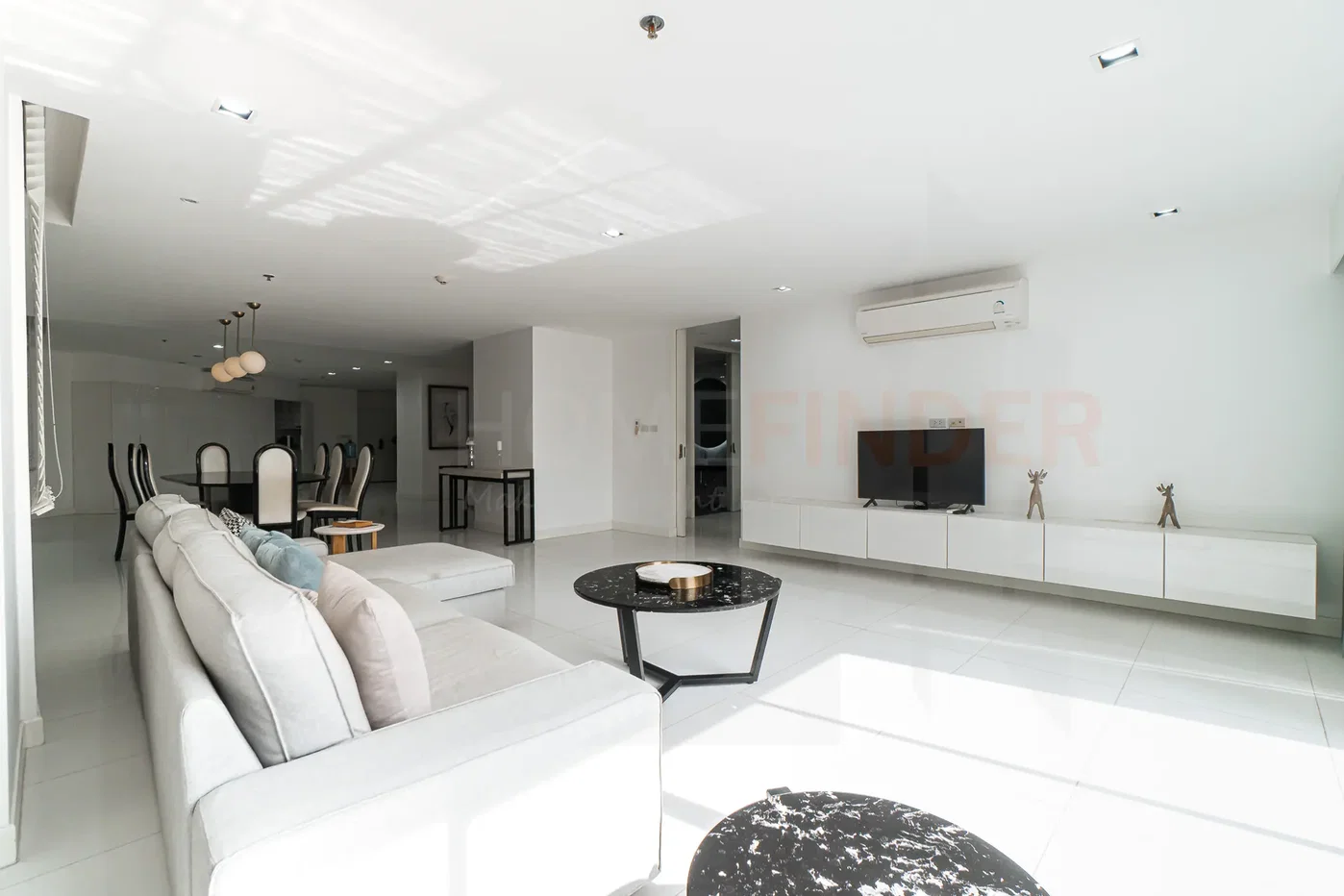 picture Crystal Garden 2 bedrooms, for sale - 3/19