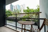 listing thumbnail image 13