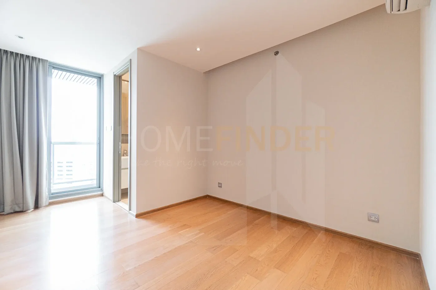 picture H Sukhumvit 43 3 bedrooms, for sale - 5/15