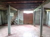listing thumbnail image 38