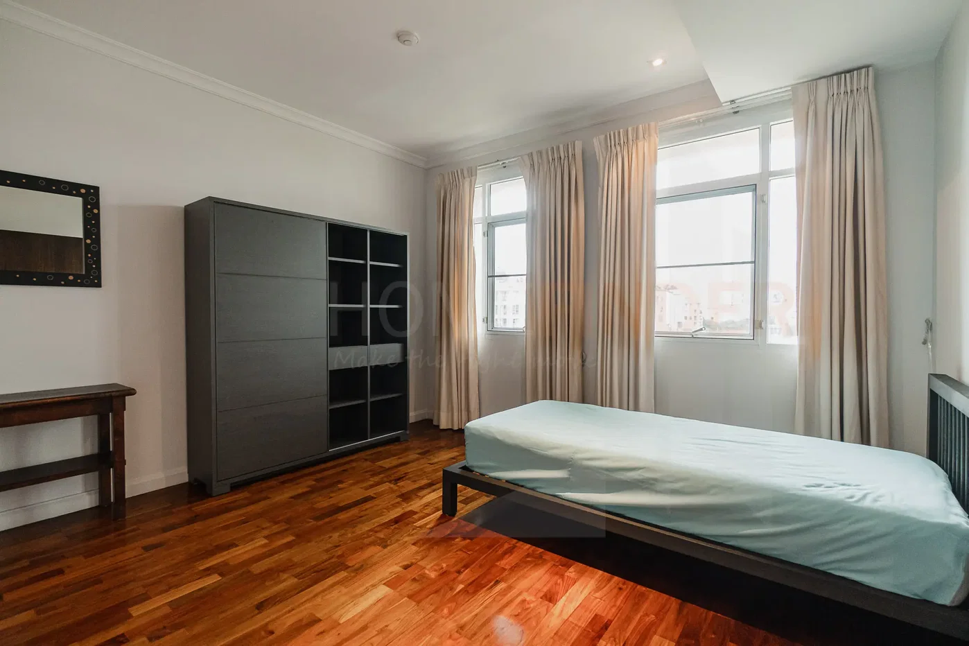 รูป The Cadogan Private Residence 3 bedrooms, for rent - รูปที่ 8/15
