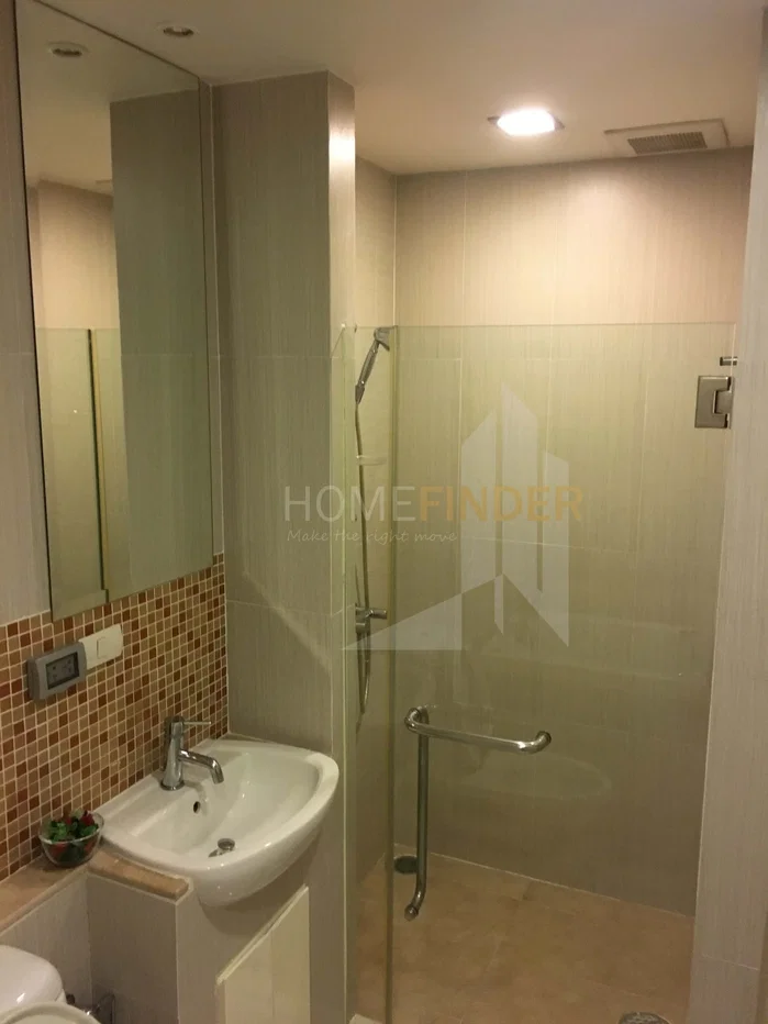 picture The Alcove 49 1 bedroom, for sale - 7/10
