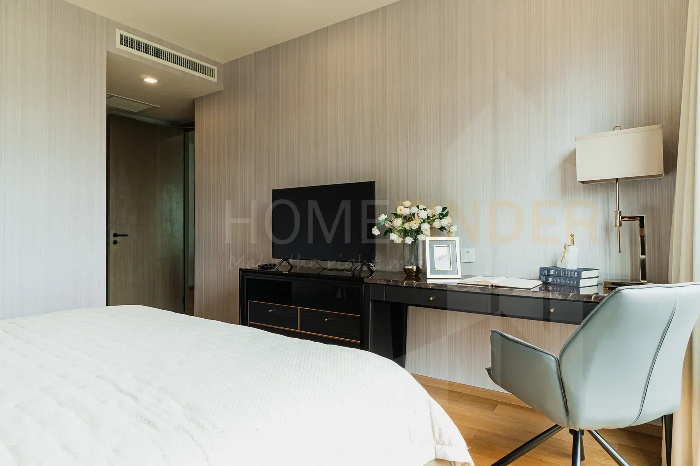 รูป Mieler Sukhumvit 40 3 bedrooms, for sale - รูปที่ 8/17
