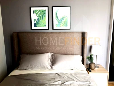 ขายคอนโด : Park 24 2 bedrooms, for sale