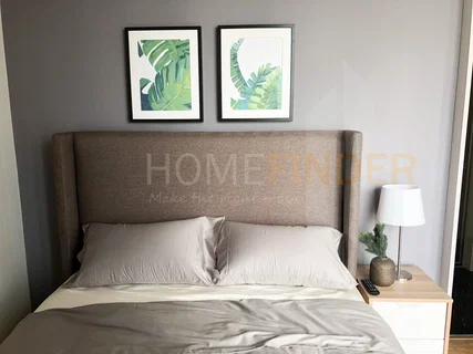 Park 24 2 bedrooms, for sale