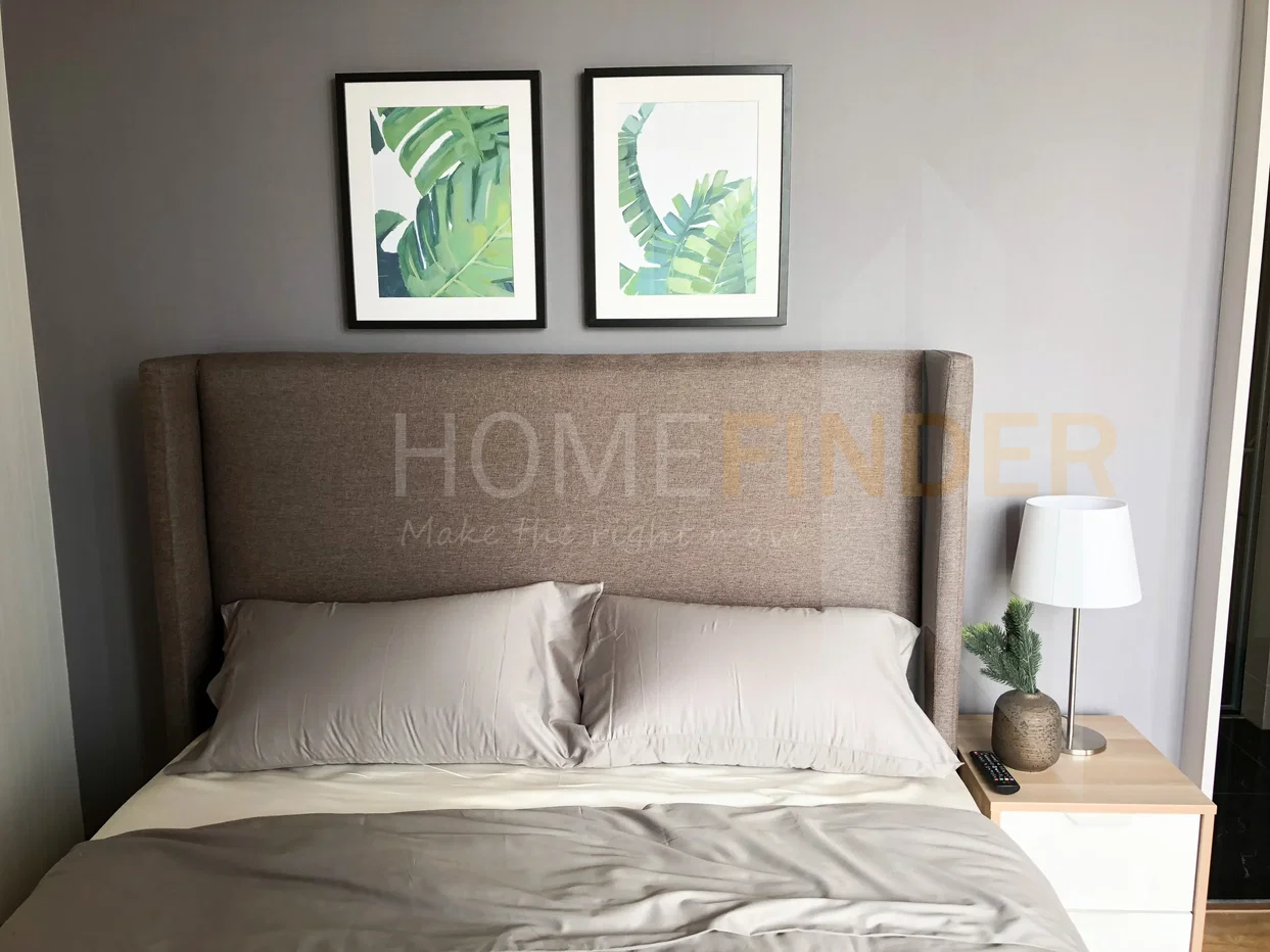 picture Park 24 2 bedrooms, for sale - 1/8