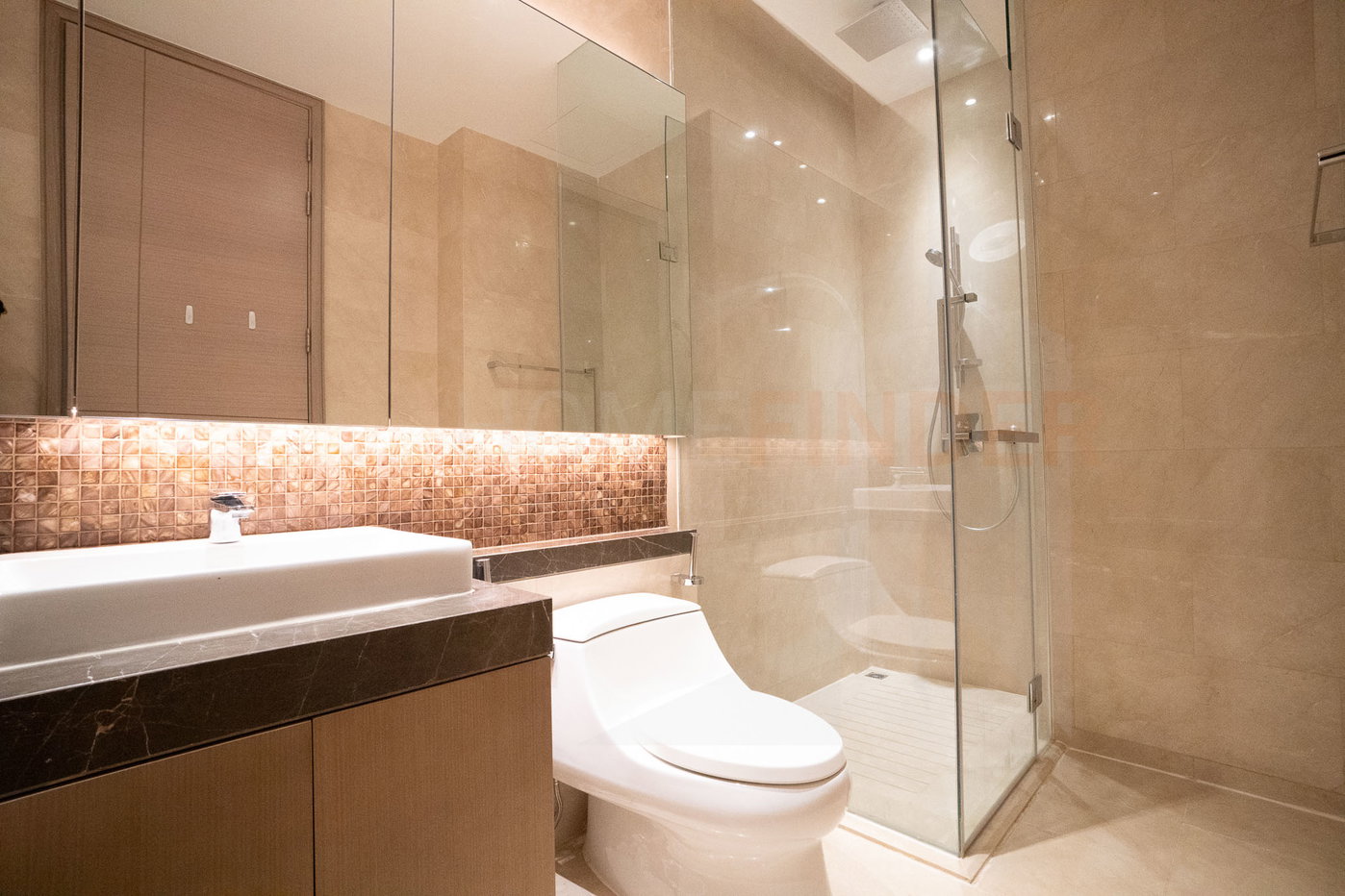 picture Magnolias Ratchadamri Boulevard 2 bedrooms, for sale - 15/17