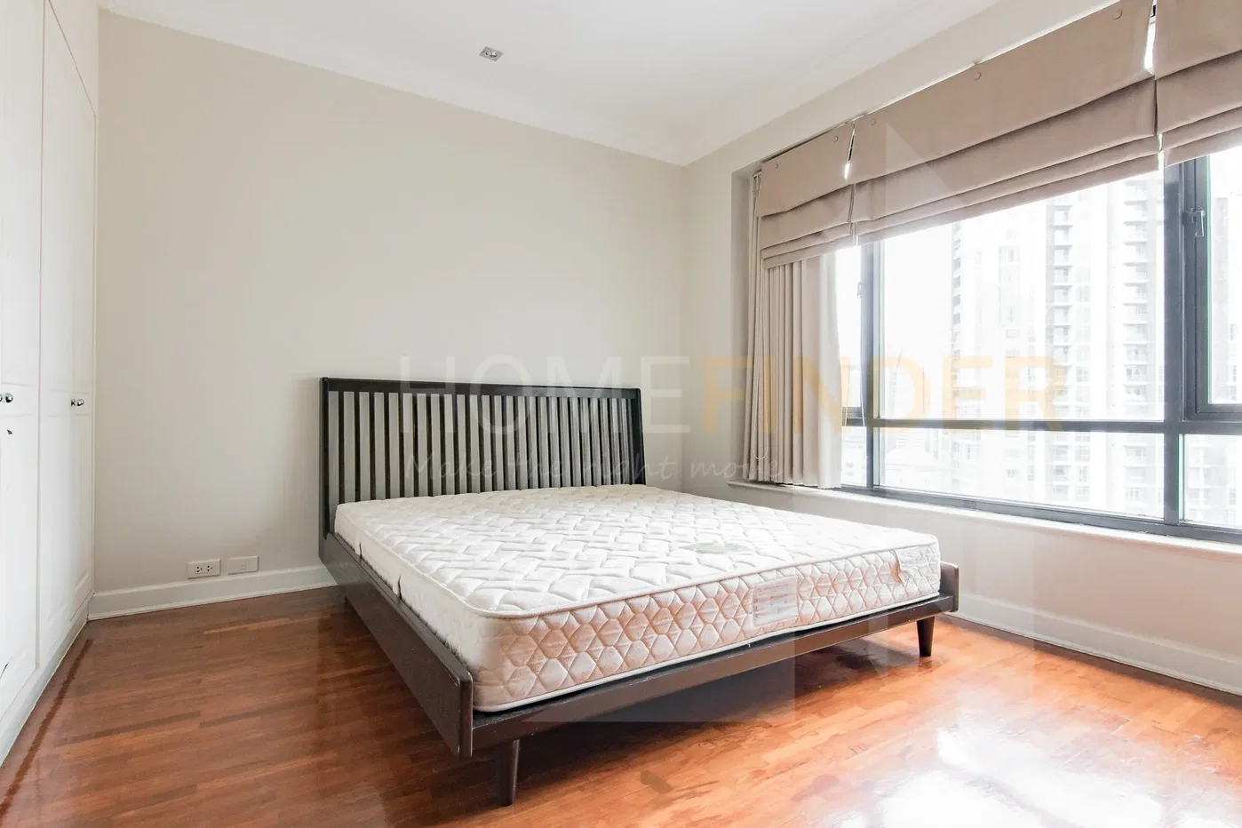 รูป Baan Piya Sathorn || บ้าน ปิยะสาธร 2 bedrooms, for rent - รูปที่ 5/15