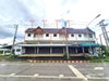 listing thumbnail image 27