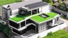 listing thumbnail image 3
