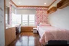 listing thumbnail image 5