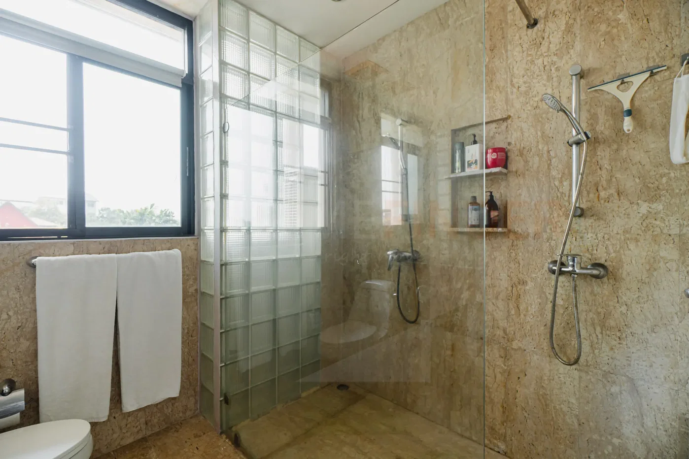 รูป Townhouse Sukhumvit 101 H-049 3 bedrooms, for sale - รูปที่ 16/22
