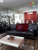 listing thumbnail image 1