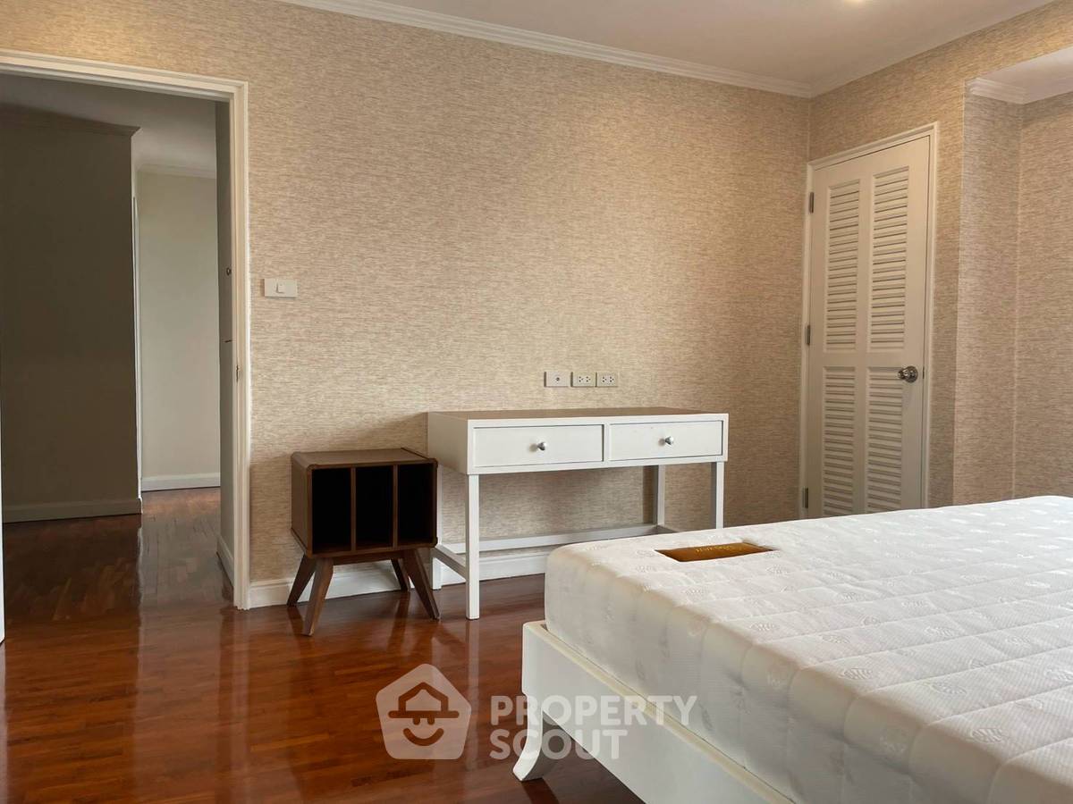 รูป คอนโด 3 ห้องนอน Casa Viva Condominium เลี้ยงสัตว์ได้ ใกล้ BTS เอกมัย (ID 3254819) - รูปที่ 12/18