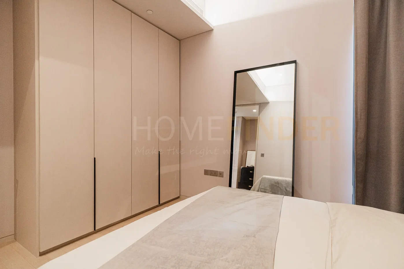 รูป TELA THONGLOR 2 bedrooms, for rent - รูปที่ 5/11