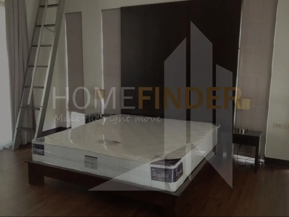 picture Luxury House with pool Near Victory Monument 3 bedrooms, for rent - 4/8