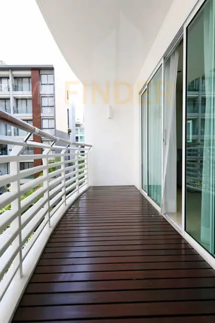รูป Avenue 61 3 bedrooms, for sale - รูปที่ 9/9