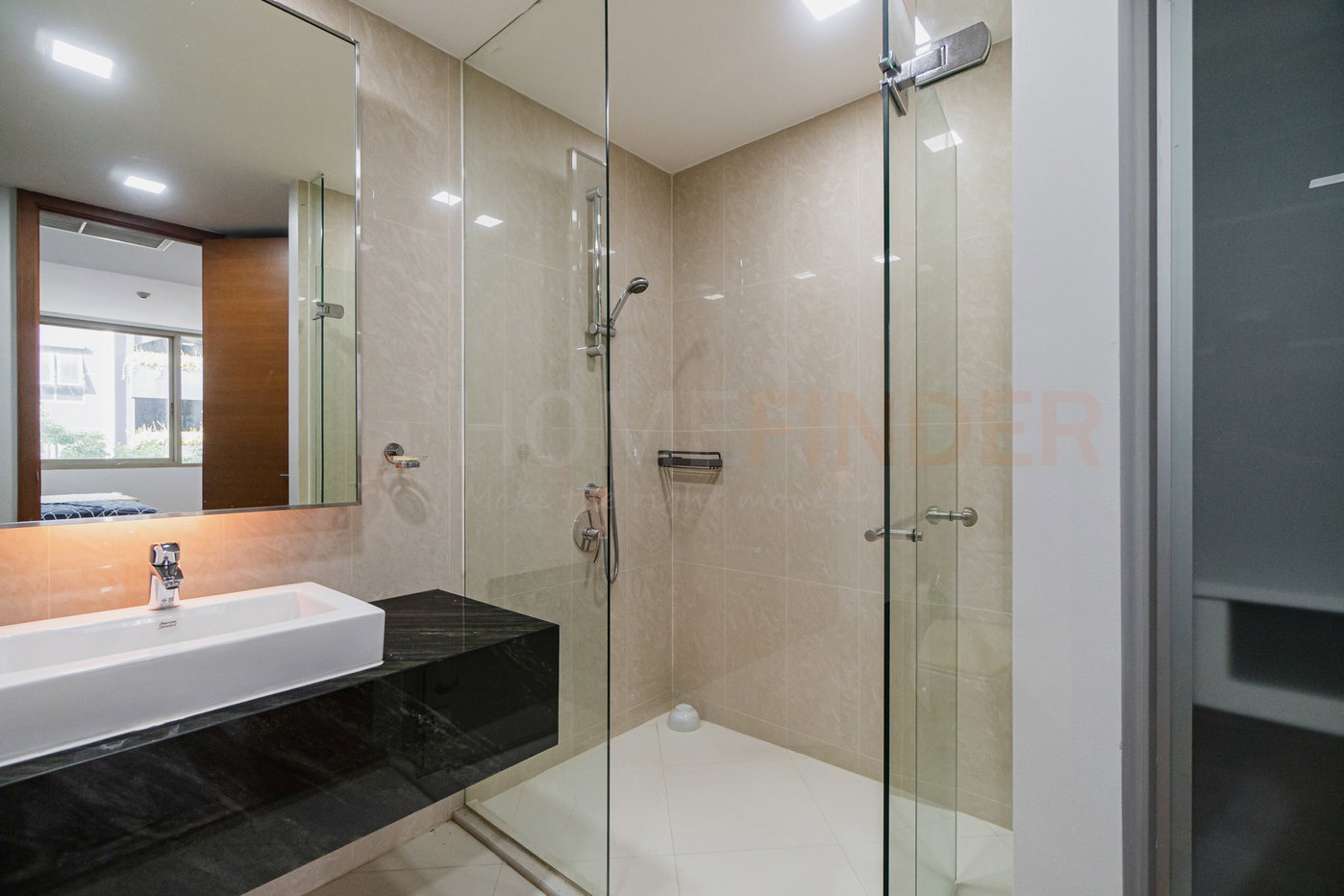 รูป Ficus Lane 3 bedrooms, for rent - รูปที่ 22/26