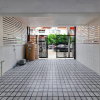 listing thumbnail image 1