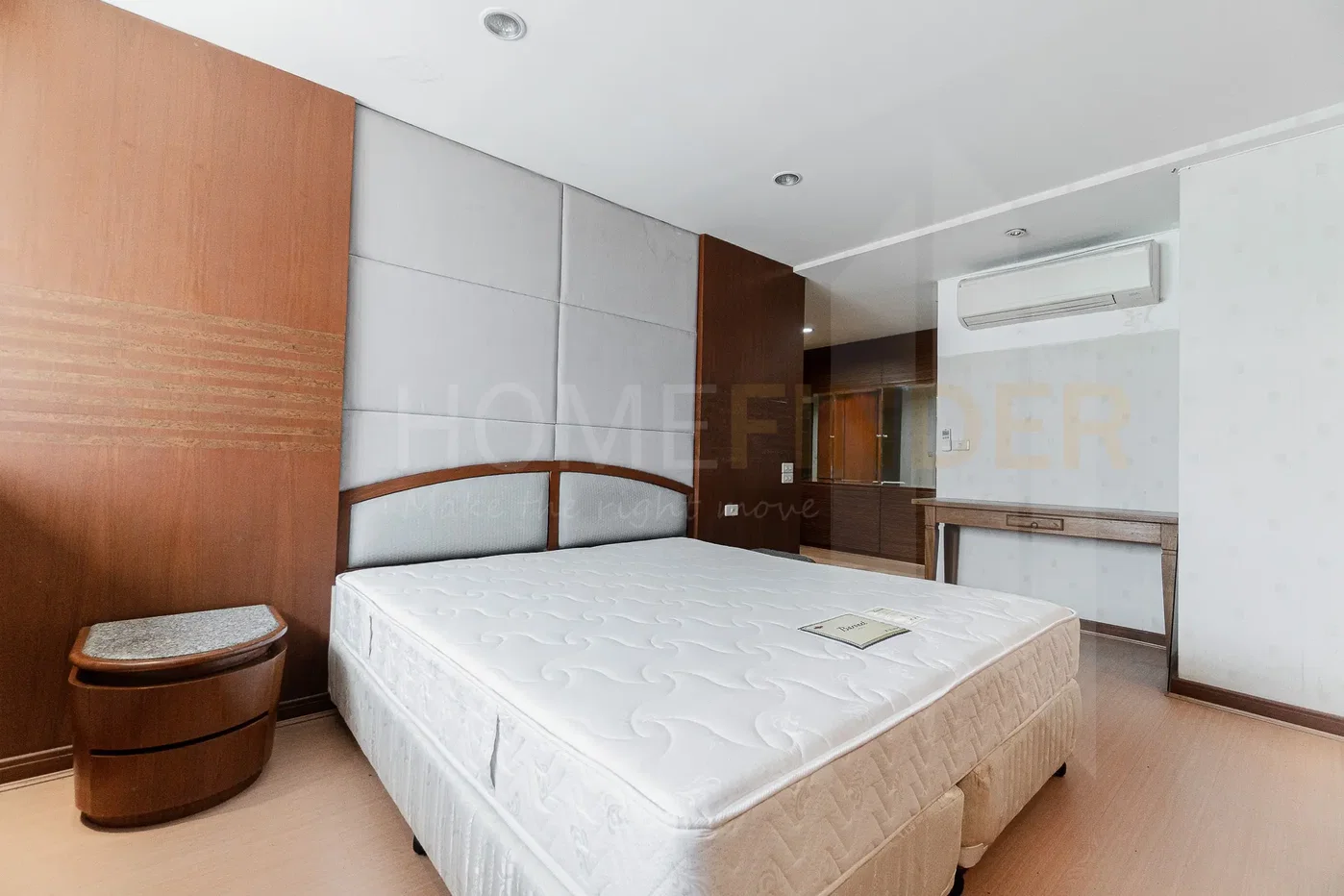picture President Park Sukhumvit 24 3 bedrooms, for rent - 8/12